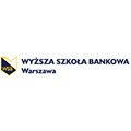 Praca Wyższa Szkoła Bankowa w Warszawie