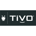 Praca Tivo