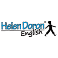 Praca Helen Doron Early English