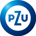 Praca GRUPA PZU