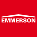 Praca Emmerson Realty S.A.