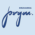 Praca PRYM - DRUKARNIA OFFSETOWA S.C. MAGDALENA KOWALCZYK-MAŁAS, MARIA PAWLIK