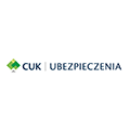 Praca CUK Ubezpieczenia