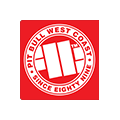 Praca Pit Bull West Coast Sp. z o.o.