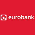 Praca eurobank