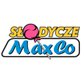Praca MaxCo Distribution Sp. z o.o.