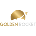Praca GOLDEN ROCKET AGENCY