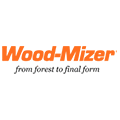 Praca Wood-Mizer Industries Sp. z o. o.