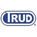 Praca "TRUD" sp. z o.o.
