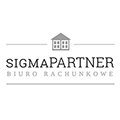 Praca SIGMAPARTNER SP Z O O