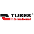 Praca Tubes International Sp. z o.o.