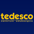 Praca CENTRUM EDUKACYJNE TEDESCO