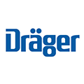 Praca Dräger Safety Polska Sp. z o.o.