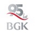 Praca Bank Gospodarstwa Krajowego