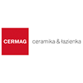 Praca CERMAG SP. Z O.O.