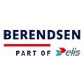 Praca Berendsen Textile Service Sp. z o.o.