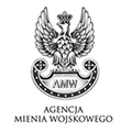 Praca Agencja Mienia Wojskowego