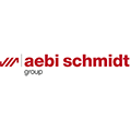 Praca Aebi Schmidt Polska Sp. z o.o