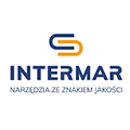 Praca INTERMAR Sp. z o.o.