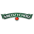 Praca MIĘDZYCHÓD Nowicka sp. j.,
