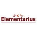 Praca Elementarius Sławomir Jakoniuk