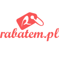 Praca Właściciel platformy zakupów rabatowych – Rabatem.pl
