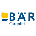Praca BÄR CARGOLIFT-POLSKA SPÓŁKA Z OGRANICZONĄ ODPOWIEDZIALNOŚCIĄ