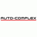 Praca Auto Complex Sp z o.o.