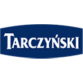 Praca Tarczyński S.A.