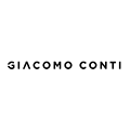 Praca Giacomo Conti
