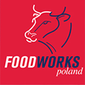 Praca OSI POLAND FOODWORKS sp. z o.o.