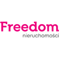 Praca Freedom Nieruchomości