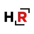 Praca HireRight Poland Sp. z o.o.