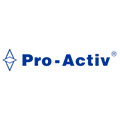 Praca Pro-Activ sp.j.