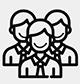 ikona
