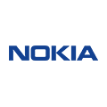 Praca Nokia Networks