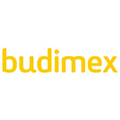 Praca Budimex SA