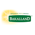 Praca Bakalland S.A.