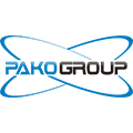 Praca PAKO GROUP SP. Z O. O.