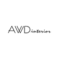 Praca AWD Interior Spółka Jawna