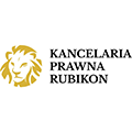 Praca Kancelaria Prawna Rubikon Sp. z .o.o.