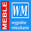 Praca WM WYGODNE MIESZKANIE