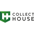 Praca COLLECT HOUSE S.A.