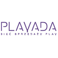 Praca Playada Spółka z o.o.