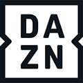 Praca DAZN