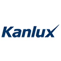 Praca Kanlux S.A.