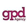 Praca GPD Agency