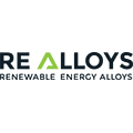 Praca Re Alloys spółka z o.o.