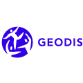 Praca Geodis Poland