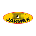 Praca JARMEX sp. z o.o. sp.k.